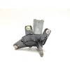 Recambio de motor limpia trasero para nissan juke (f15) 1.5 turbodiesel cat referencia OEM IAM 287101KAOA  
