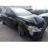 peugeot 307 (s1) del año 2005