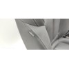 Recambio de juego asientos completo para renault kadjar life referencia OEM IAM   