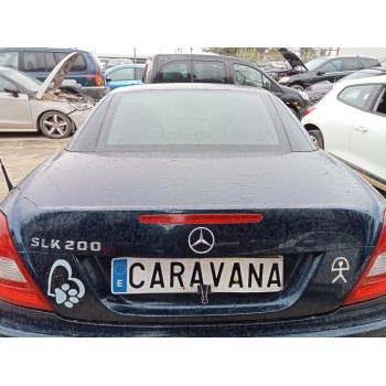 PORTON TRASERO A1717500075 