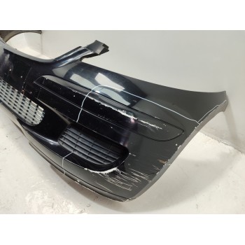Recambio de paragolpes delantero para mercedes-benz clase a (w169) a 180 cdi (169.307) referencia OEM IAM A1698800040  