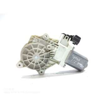 Recambio de motor elevalunas delantero izquierdo para ford transit courier limited referencia OEM IAM ET76A23201CD  