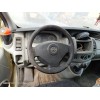 opel vivaro del año 2006