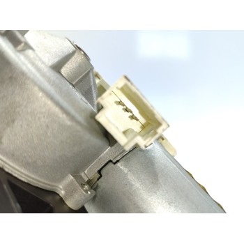 Recambio de motor limpia trasero para nissan juke (f15) 1.5 turbodiesel cat referencia OEM IAM 287101KAOA  