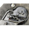Recambio de piloto trasero izquierdo interior para volkswagen golf vi (5k1) rabbit bluemotion referencia OEM IAM 5K0945093G  