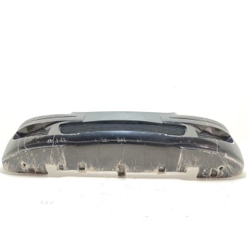 Recambio de paragolpes delantero para mercedes-benz clase a (w169) a 180 cdi (169.307) referencia OEM IAM A1698800040  