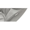Recambio de juego asientos completo para renault kadjar life referencia OEM IAM   
