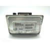 Recambio de centralita cambio automatico para renault vel satis (bj0) privilege referencia OEM IAM 8200210168  