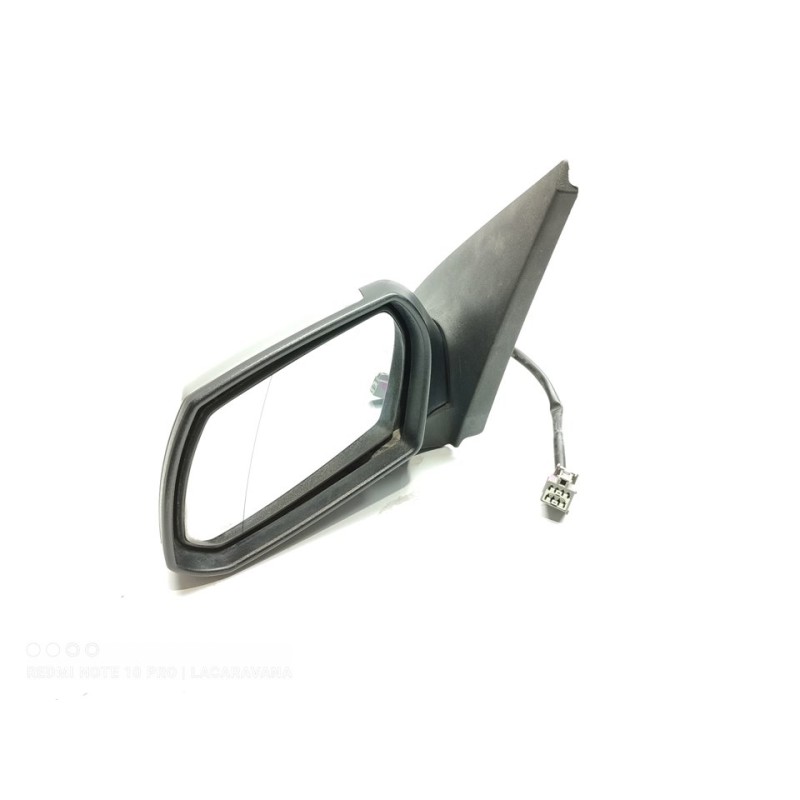 Recambio de retrovisor izquierdo para ford mondeo berlina (ge) ambiente referencia OEM IAM 1S7117683CF  
