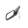 Recambio de retrovisor izquierdo para ford mondeo berlina (ge) ambiente referencia OEM IAM 1S7117683CF  