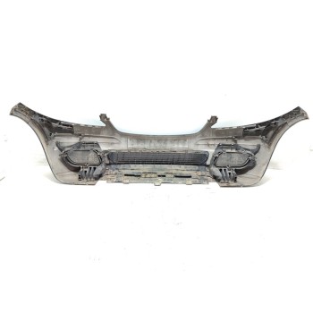 Recambio de paragolpes delantero para mercedes-benz clase a (w169) a 180 cdi (169.307) referencia OEM IAM A1698800040  