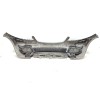 Recambio de paragolpes delantero para mercedes-benz clase a (w169) a 180 cdi (169.307) referencia OEM IAM A1698800040  