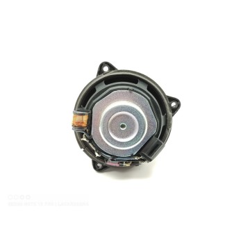 Recambio de modulo electronico para land rover range rover velar velar referencia OEM IAM J8A218808HA  