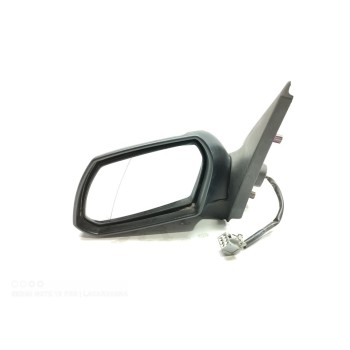 Recambio de retrovisor izquierdo para ford mondeo berlina (ge) ambiente referencia OEM IAM 1S7117683CF  