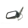 Recambio de retrovisor izquierdo para ford mondeo berlina (ge) ambiente referencia OEM IAM 1S7117683CF  