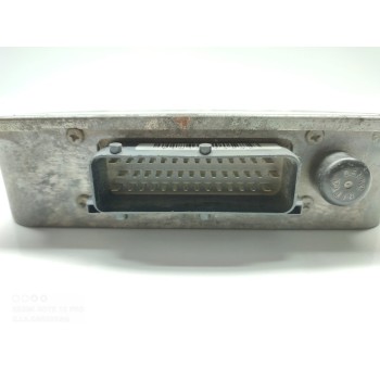 Recambio de centralita cambio automatico para renault vel satis (bj0) privilege referencia OEM IAM 8200210168  