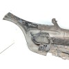 Recambio de paragolpes delantero para mercedes-benz clase a (w169) a 180 cdi (169.307) referencia OEM IAM A1698800040  