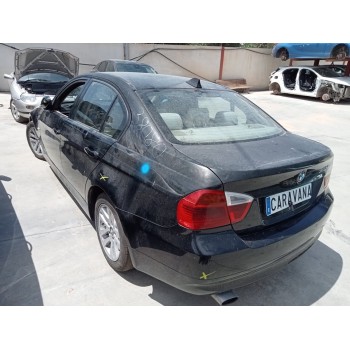 bmw serie 3 berlina (e90) del año 2007