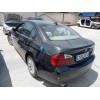 bmw serie 3 berlina (e90) del año 2007