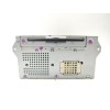 Recambio de sistema audio / radio cd para nissan murano (z51) básico referencia OEM IAM 25915JJ91A  
