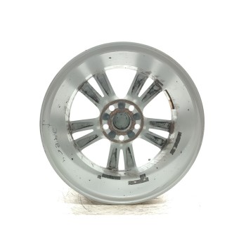 Recambio de llanta para toyota avensis (t27) active referencia OEM IAM 4261105330  