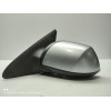 Recambio de retrovisor izquierdo para ford mondeo berlina (ge) ambiente referencia OEM IAM 1S7117683CF  
