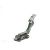 Recambio de pedal acelerador para ford focus st-line style referencia OEM IAM JX619F836EC  