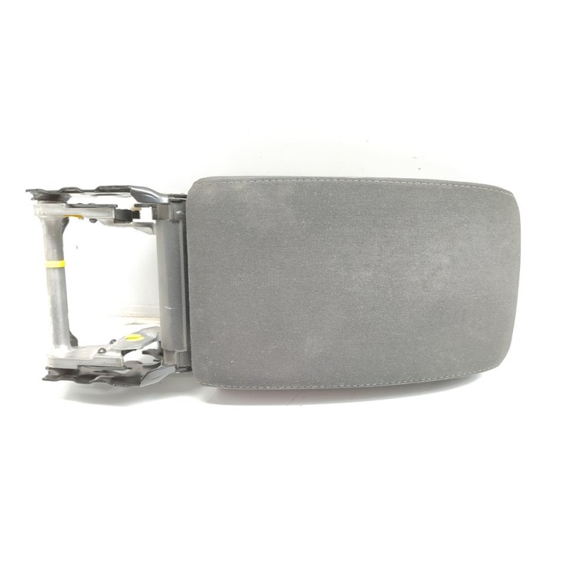 Recambio de apoyabrazos central para volkswagen golf vi cabriolet (517) advance referencia OEM IAM 1K5864251C  