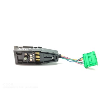 Recambio de interruptor para peugeot 5008 allure referencia OEM IAM 96846886XT  