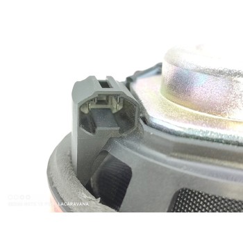 Recambio de modulo electronico para land rover range rover velar velar referencia OEM IAM J8A218808HA  