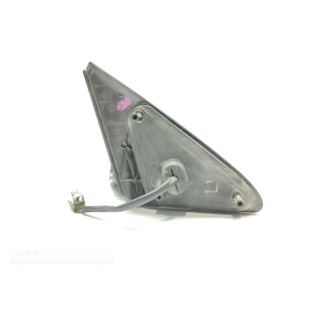 Recambio de retrovisor izquierdo para ford mondeo berlina (ge) ambiente referencia OEM IAM 1S7117683CF  