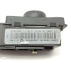 Recambio de interruptor para peugeot 5008 allure referencia OEM IAM 96846886XT  