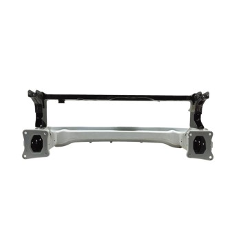 Recambio de refuerzo paragolpes delantero para ford kuga (cbs) st-line referencia OEM IAM DV41S10922AK  
