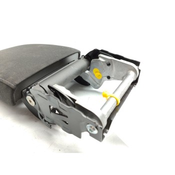 Recambio de apoyabrazos central para volkswagen golf vi cabriolet (517) advance referencia OEM IAM 1K5864251C  