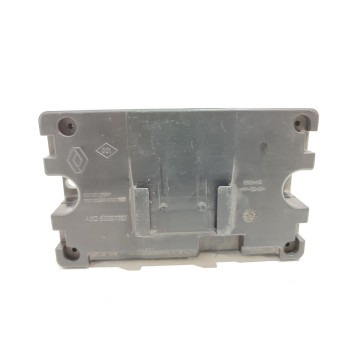 Recambio de modulo electronico para renault megane iii berlina 5 p dynamique referencia OEM IAM 280240001R  