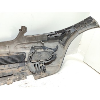 Recambio de paragolpes delantero para mercedes-benz clase a (w169) a 180 cdi (169.307) referencia OEM IAM A1698800040  