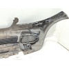 Recambio de paragolpes delantero para mercedes-benz clase a (w169) a 180 cdi (169.307) referencia OEM IAM A1698800040  