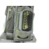 Recambio de pedal acelerador para ford focus st-line style referencia OEM IAM JX619F836EC  