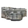 Recambio de caja cambios para audi q7 (4l) 3.0 tdi referencia OEM IAM HXG  