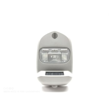 LUZ INTERIOR 9652262280 