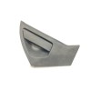 Recambio de maneta exterior trasera izquierda para nissan juke (f15) 1.5 turbodiesel cat referencia OEM IAM 82607BA61A  