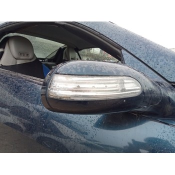 RETROVISOR DERECHO A1718100676 