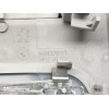 Recambio de luz interior para peugeot 5008 allure referencia OEM IAM 9652262280  
