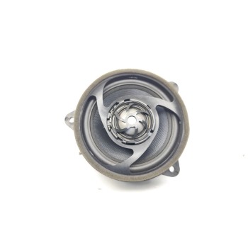 MODULO ELECTRONICO J8A218808HA 