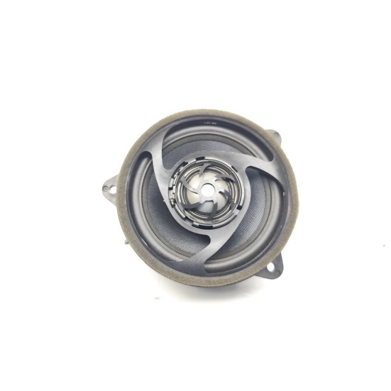 Recambio de modulo electronico para land rover range rover velar velar referencia OEM IAM J8A218808HA  