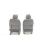 Recambio de juego asientos completo para renault kadjar life referencia OEM IAM   
