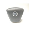 Recambio de airbag delantero izquierdo para nissan murano (z51) básico referencia OEM IAM K851M1AN0B  
