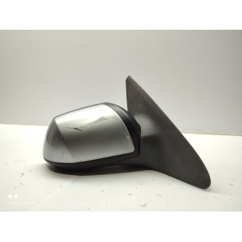 Recambio de retrovisor derecho para ford mondeo berlina (ge) ambiente referencia OEM IAM 1S7117682CG  