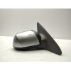 Recambio de retrovisor derecho para ford mondeo berlina (ge) ambiente referencia OEM IAM 1S7117682CG  