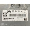 Recambio de centralita motor uce para volkswagen golf vi cabriolet (517) advance referencia OEM IAM 03F906070AA  
